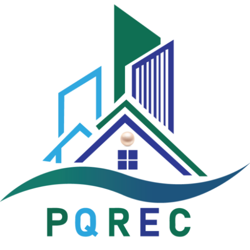 Logo_PQREC